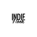 Indie Nook