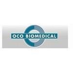 OCO Biomedical. Inc.