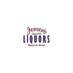 Jensen's Liquors