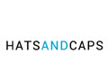 HatsandCaps Discount Code