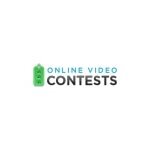 get 10% off at online video contests promo code coupon code