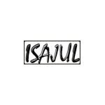 Isajul