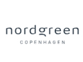 Nordgreen Discount Codes