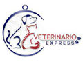 Veterinario-Express.com