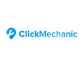 Free Cancelation ClickMechanic Coupon January {Year}