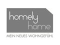 HomelyHome DE