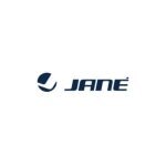 Jané