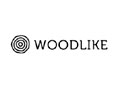 Woodlike Ocean Discount Code