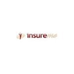 InsureMe.com