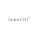 Innoviti