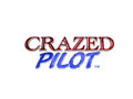 Crazedpilot Discount Code