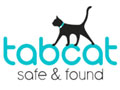 TabCat Discount Code