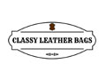 Unlock 30% Savings on Premium Leather Bags: Get Classy with Discount Code