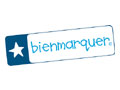 Bienmarquer