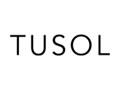 Extra 25% Off Tusolwellness.com Promo Code