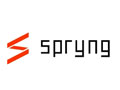 10% Off - Spryngme.com Coupon Code