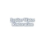 Jupiter Water Damage Restoration