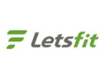 Letsfit Discount Code