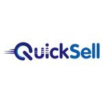 QUICKSELL COM LLC