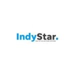 IndyStar