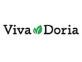 Viva Doria Discount