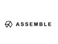 Assemble.tv