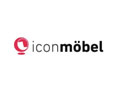 Iconmobel.com