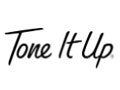 Tone It Up