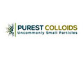 Purest Colloids Discount