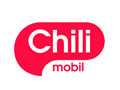 25% Off Chilimobil Coupon