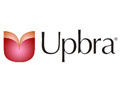 Upbra.com s