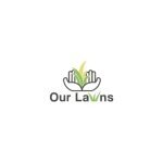 Our Lawns - Lawn Service & Pressure Washing