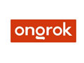 Ongrok Discount