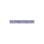 Jeffrey's Wood Works