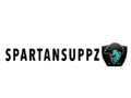 Spartan Suppz Discount Code