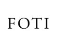 FotiBoutique