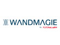 Wandmagie