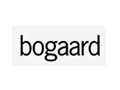 Bogaard Design Discount Code