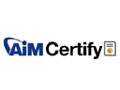 AiMCertify.com Discount Code