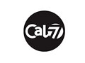 Cal 7 Discount