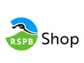 Free Delivery | RSPB Shop Promo January {Year}