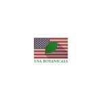 USA Botanicals