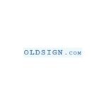 OldSign.com