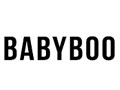 Babyboo Fashion Discount Code