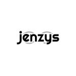 get 10% off at jenzys