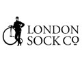 London Sock Company Discount Code