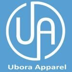 UBORA APPAREL