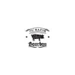 55% off select bourbon collection