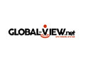 Global-view.net Promo Codes