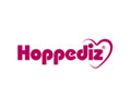 HOPPEDIZ